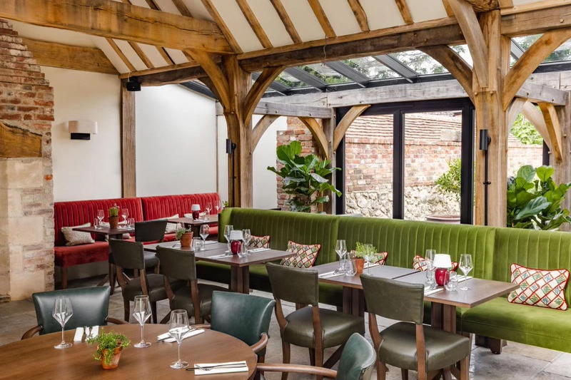 restuarant-design