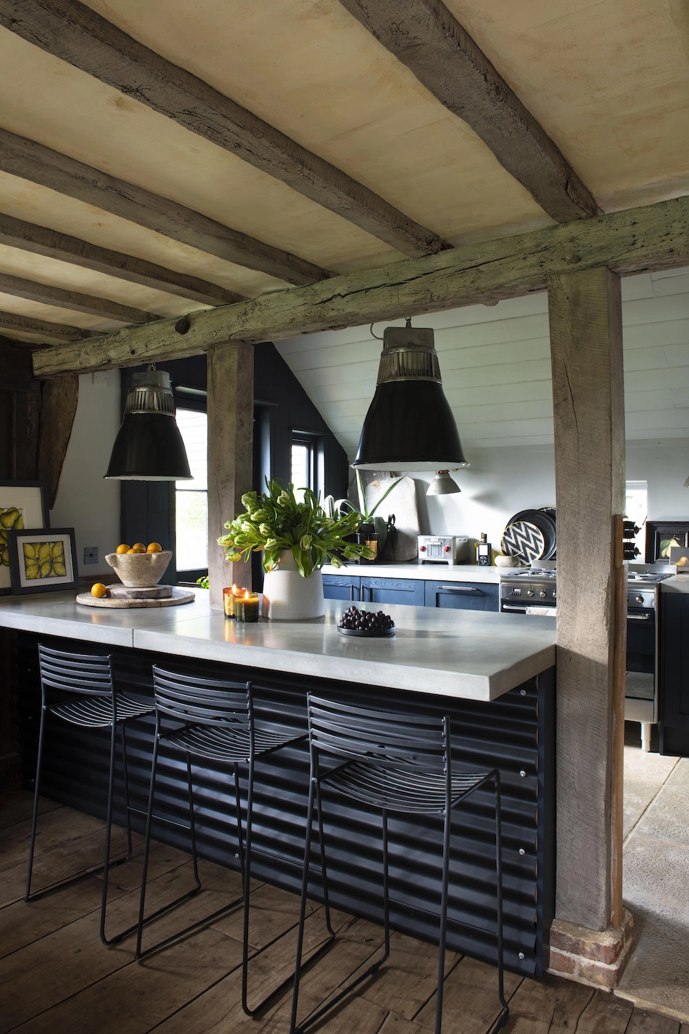 09.-Kitchen-03