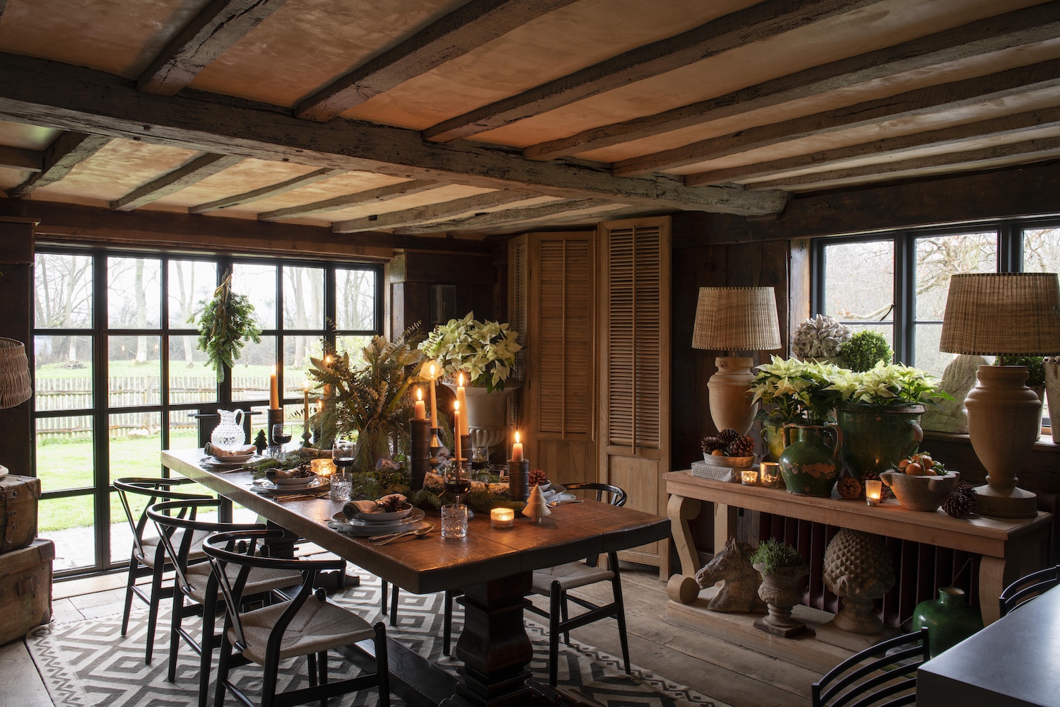 11.-Dining-Room-01