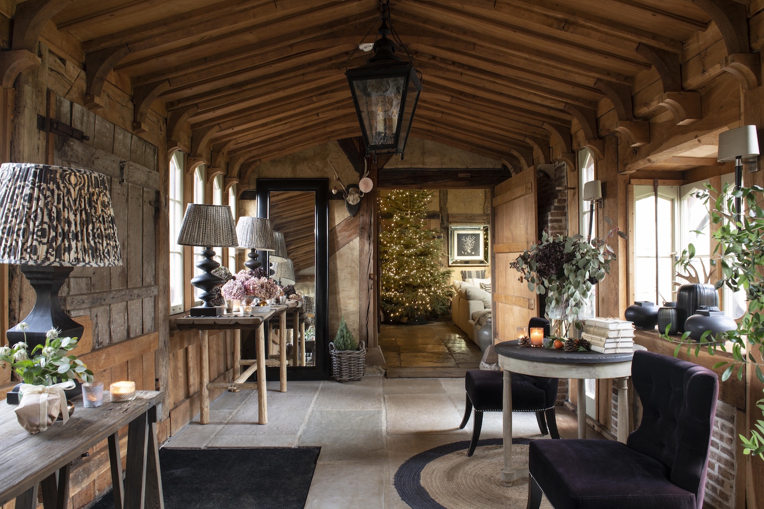 14.-Entrance-Hall-01