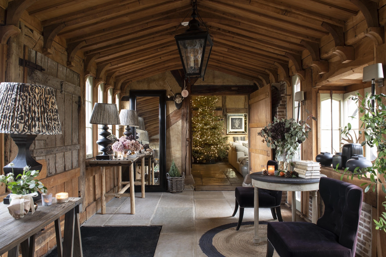 14.-Entrance-Hall-01