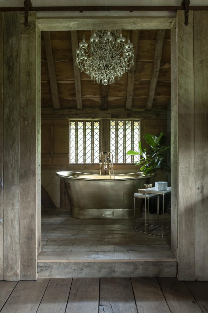24.-Bathroom-01-683×1024