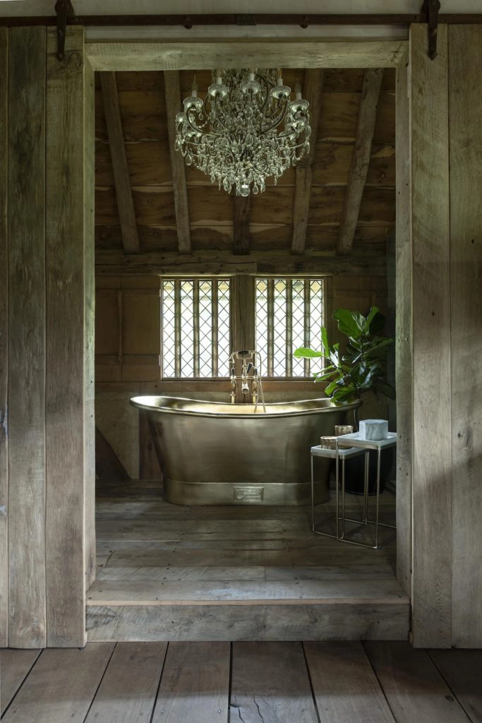 24.-Bathroom-01-683×1024