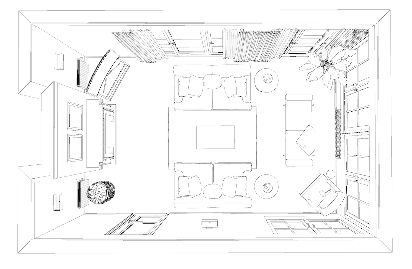 Birds-Eye-View-Kagu-Interiors