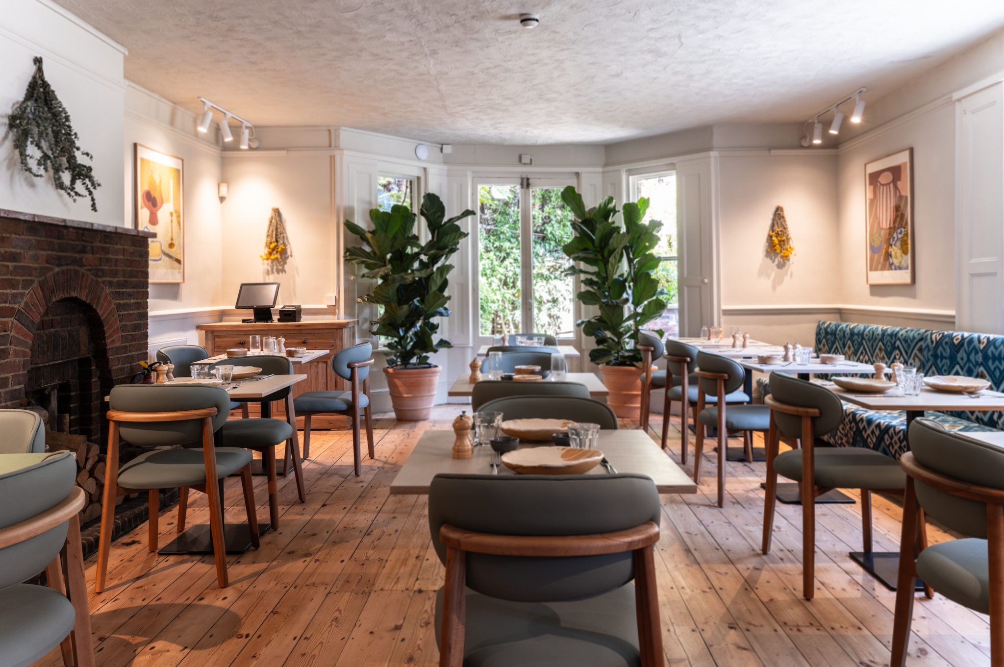 Brunch-brew-tenterden