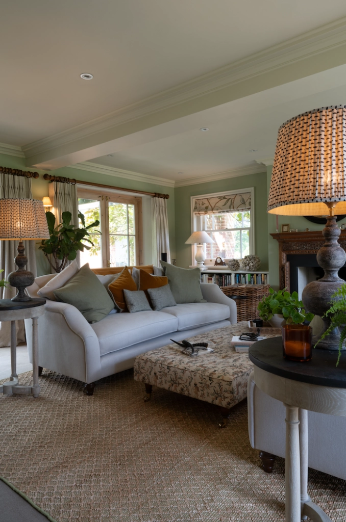 Burton-House-6-678×1024