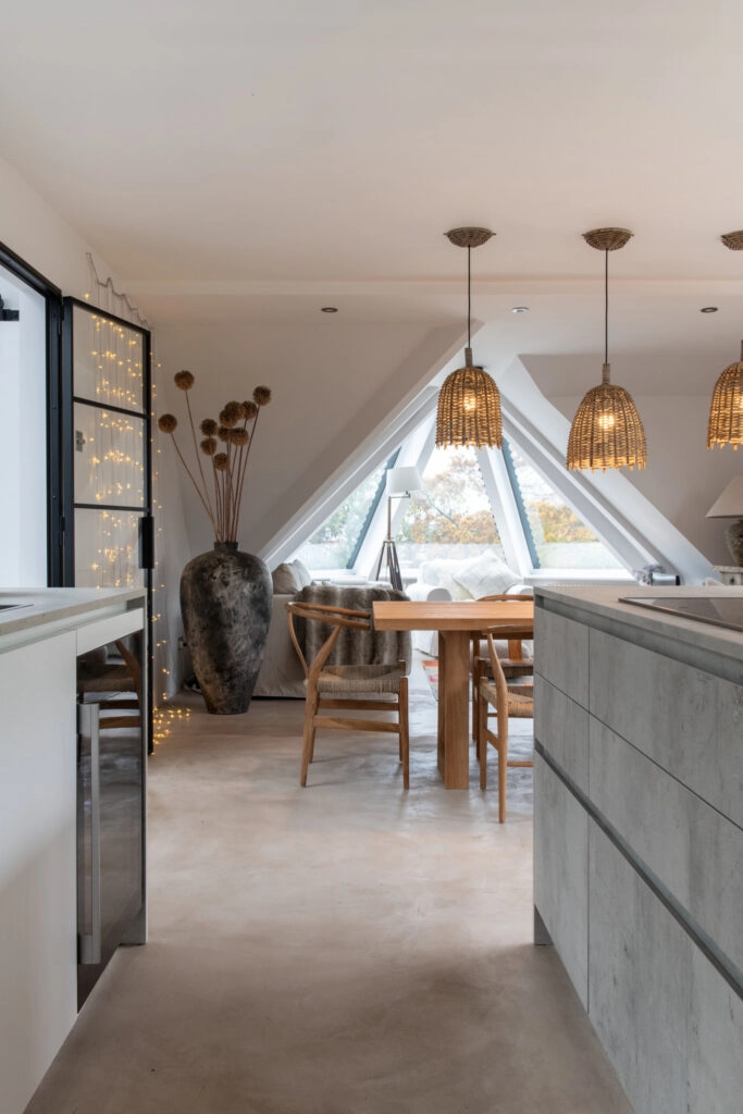 Clapham-4-683×1024