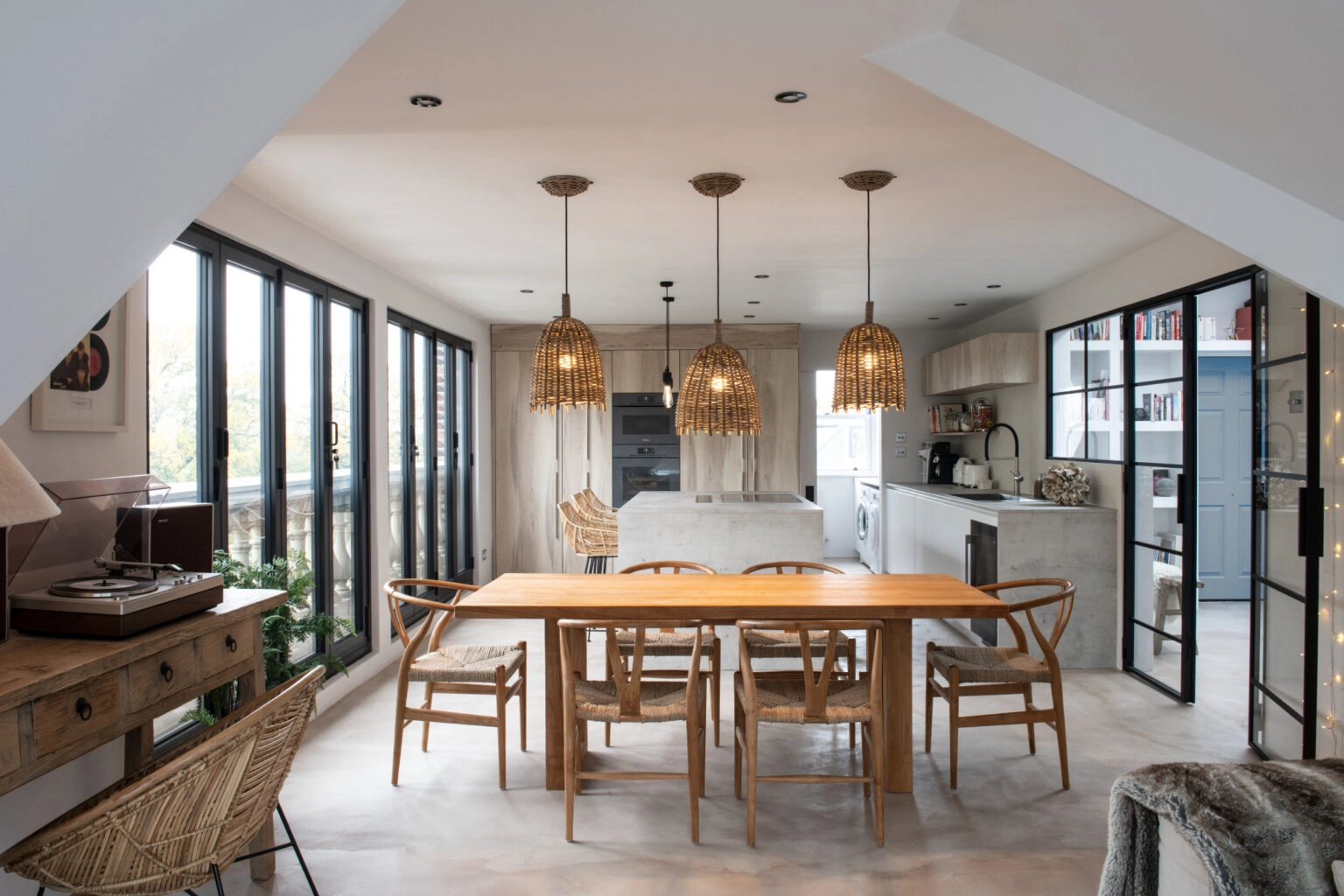 Clapham-6-1536×1024
