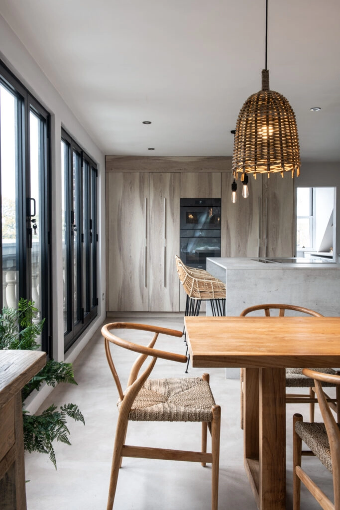 Clapham-7-683×1024