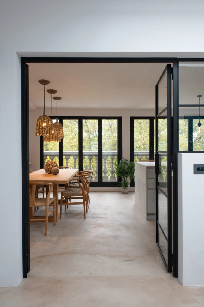 Clapham-9-683×1024