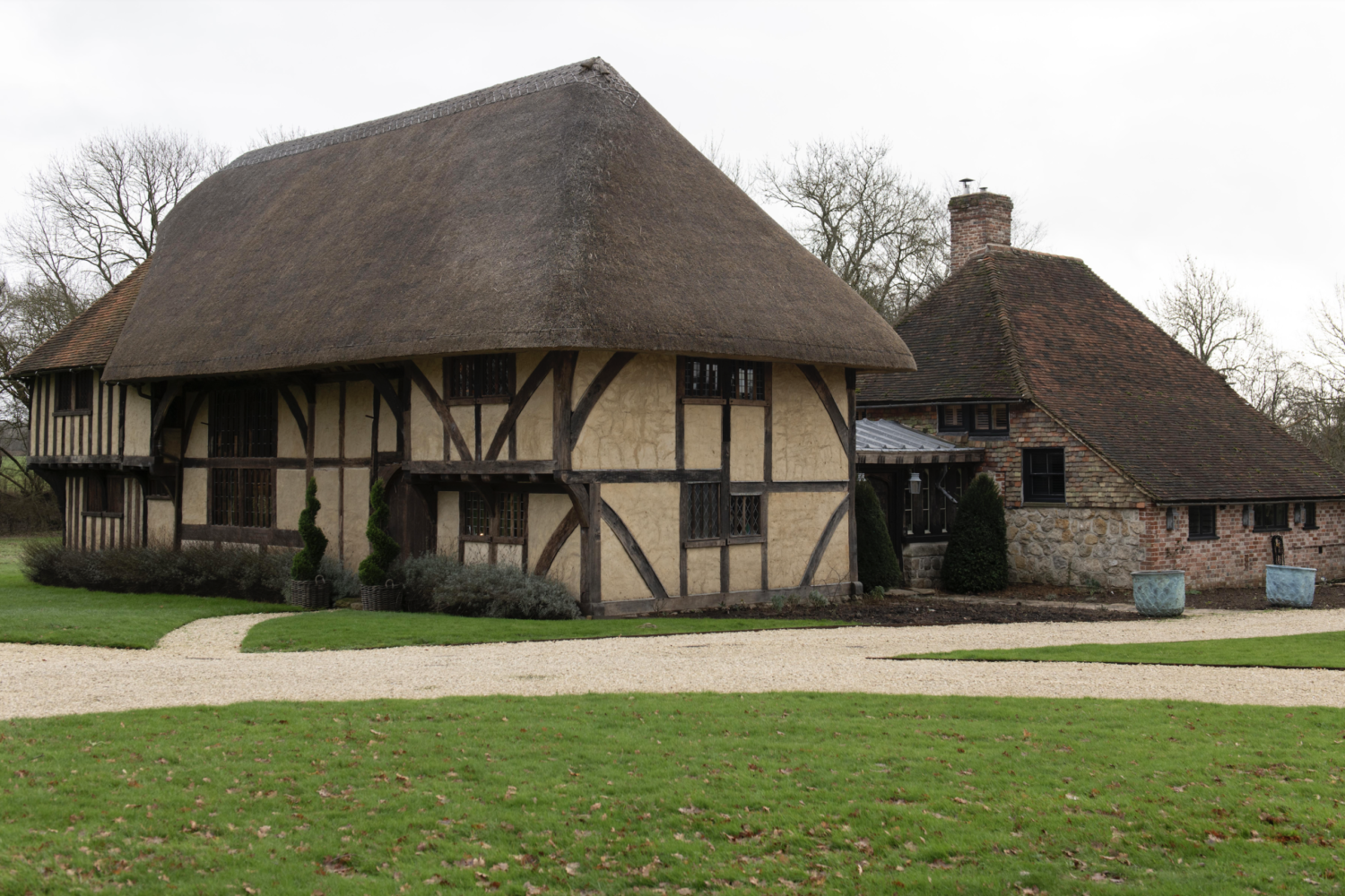 Crowbridge-Cottage-by-Kagu-Interiors-scaled-e1767958402689