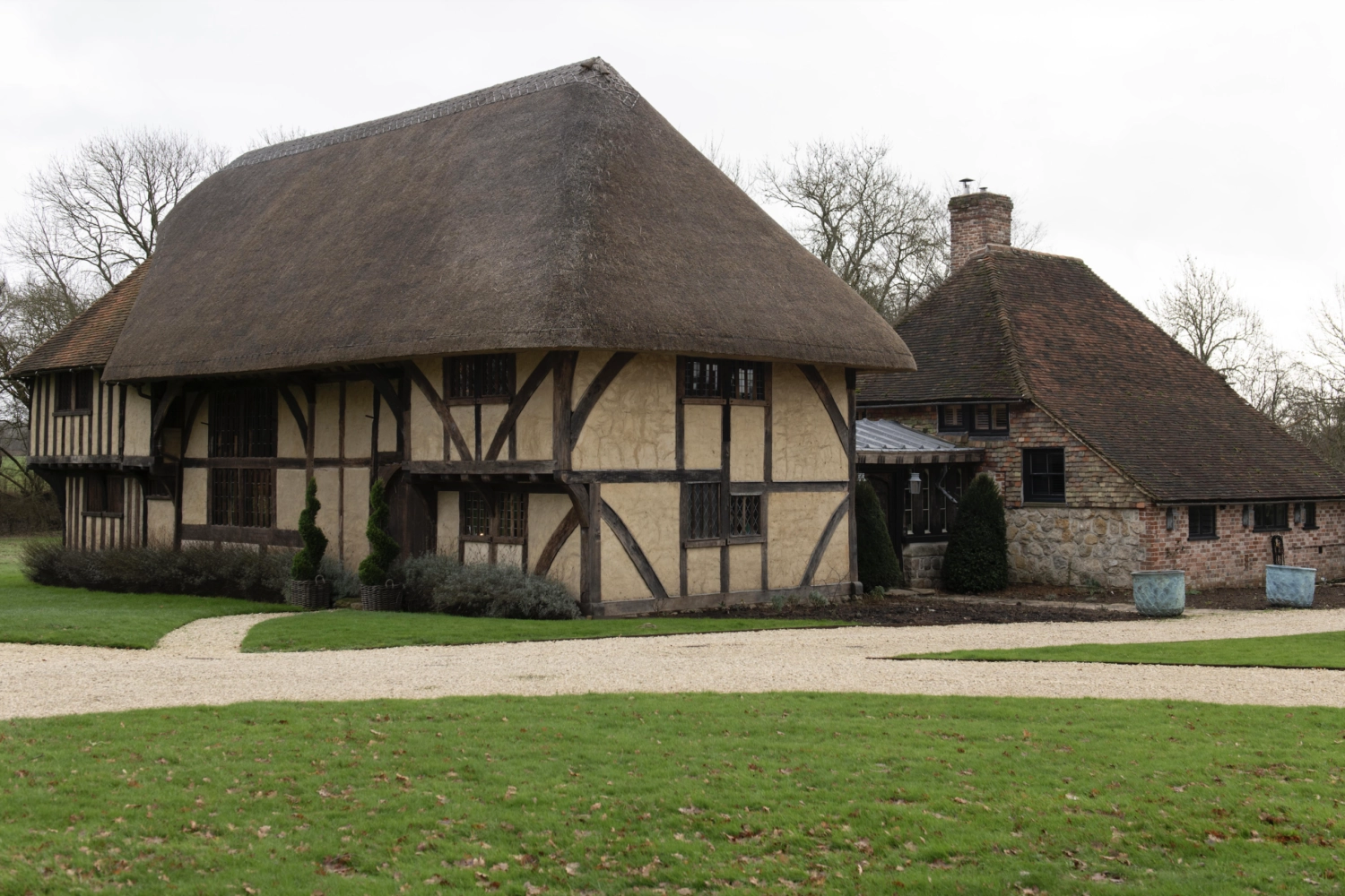 Crowbridge-Cottage-by-Kagu-Interiors-scaled-e1767958402689