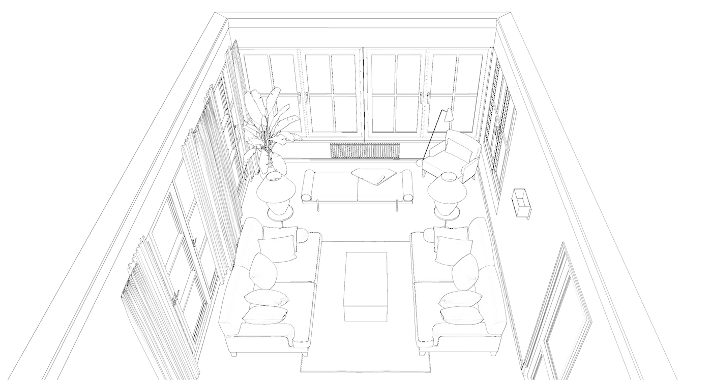 Facing-Windows-Kagu-Interiors