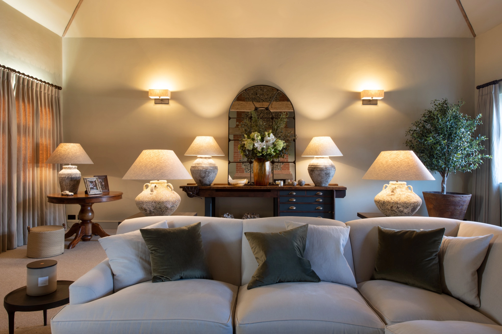 Flint-House-main-Kagu-Interiors-1