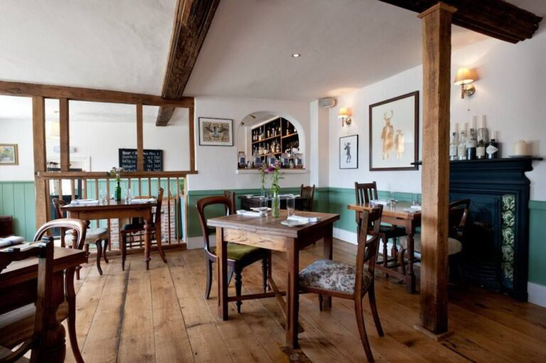 Goudhurst4-768×511