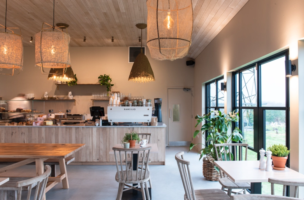 Hartley-Coffee-House-1-1024×675