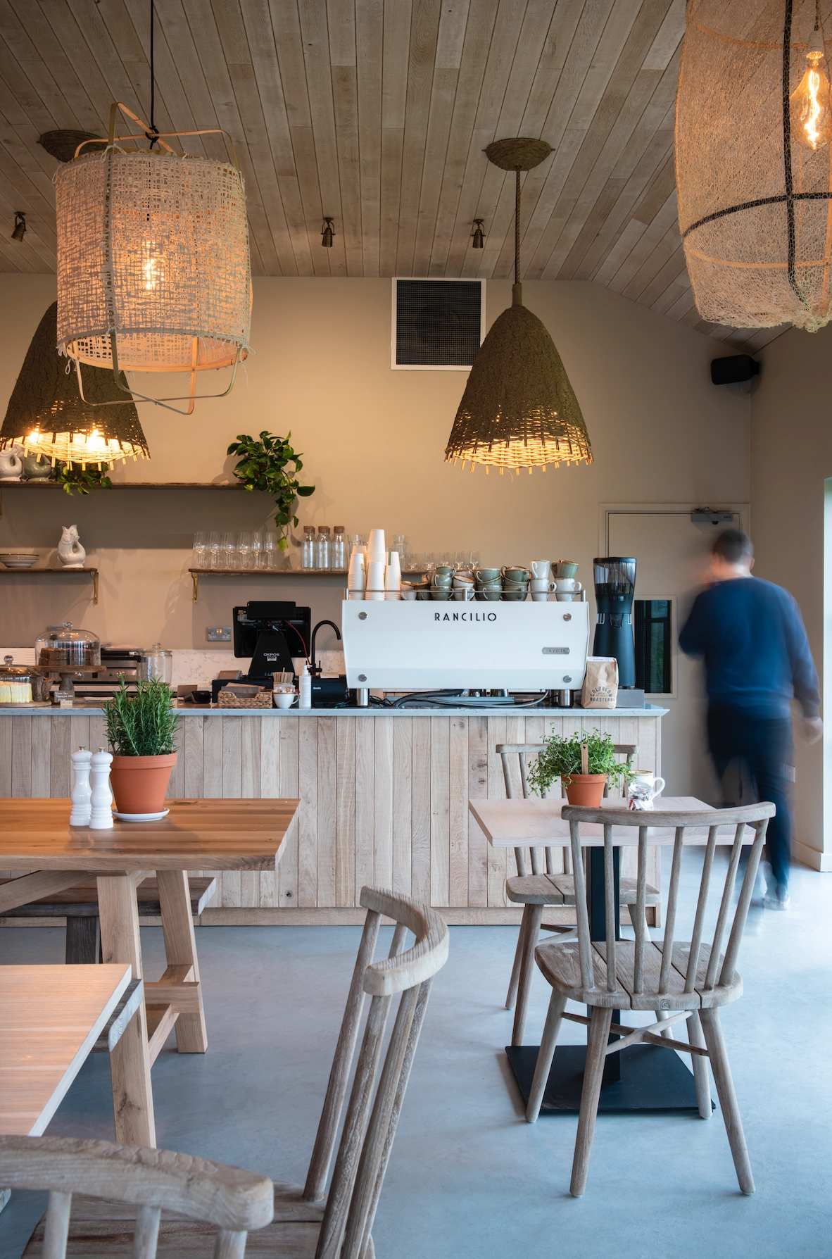 Hartley-Coffee-House-2