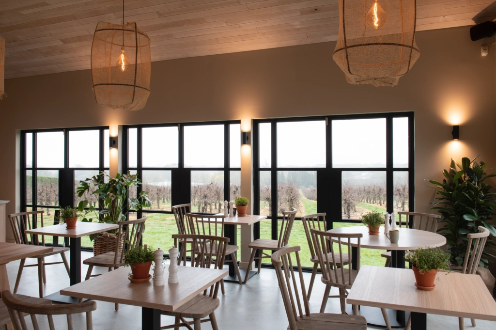 Hartley-Coffee-House-4-1024×681