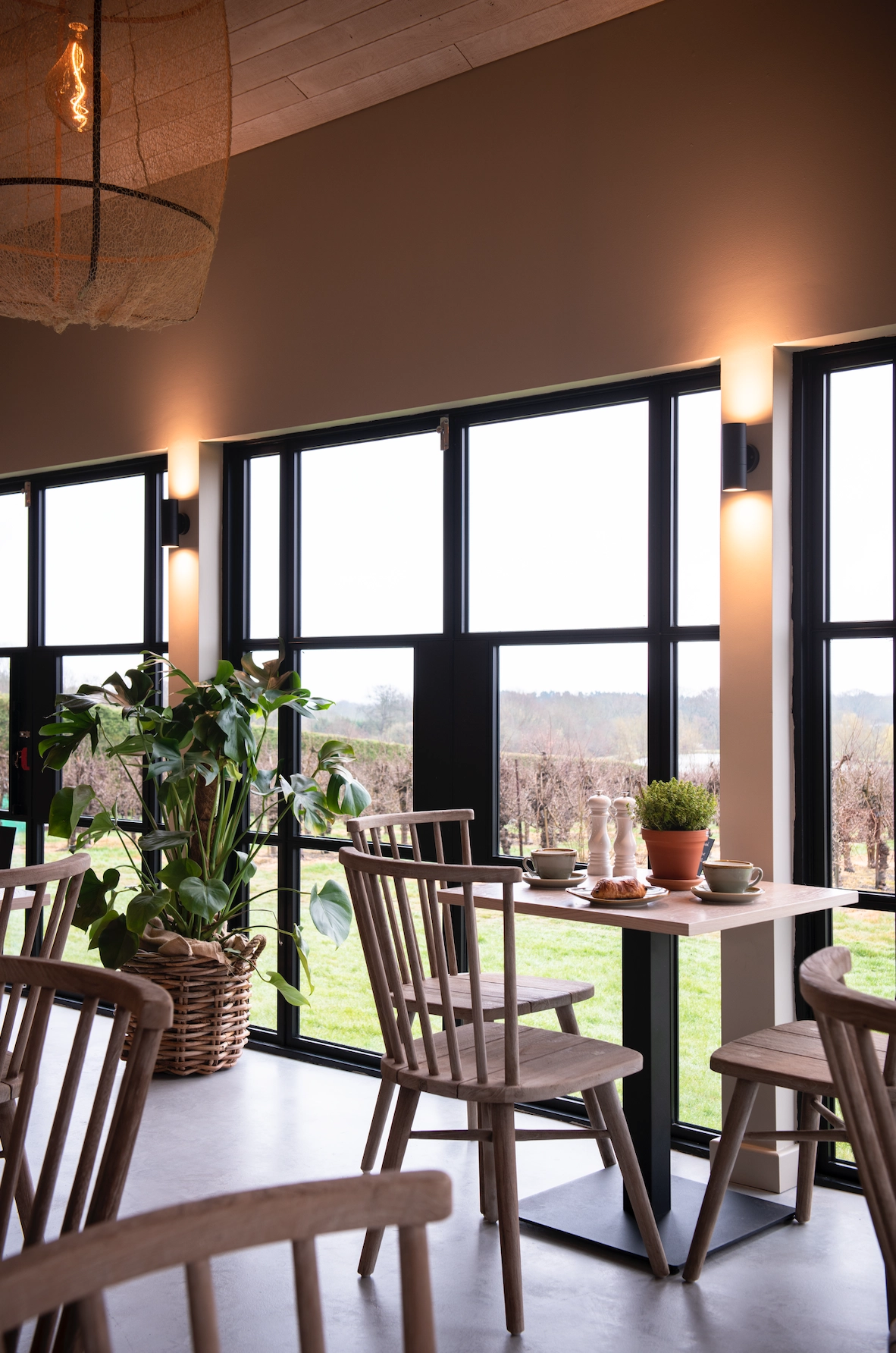 Hartley-Coffee-House-6