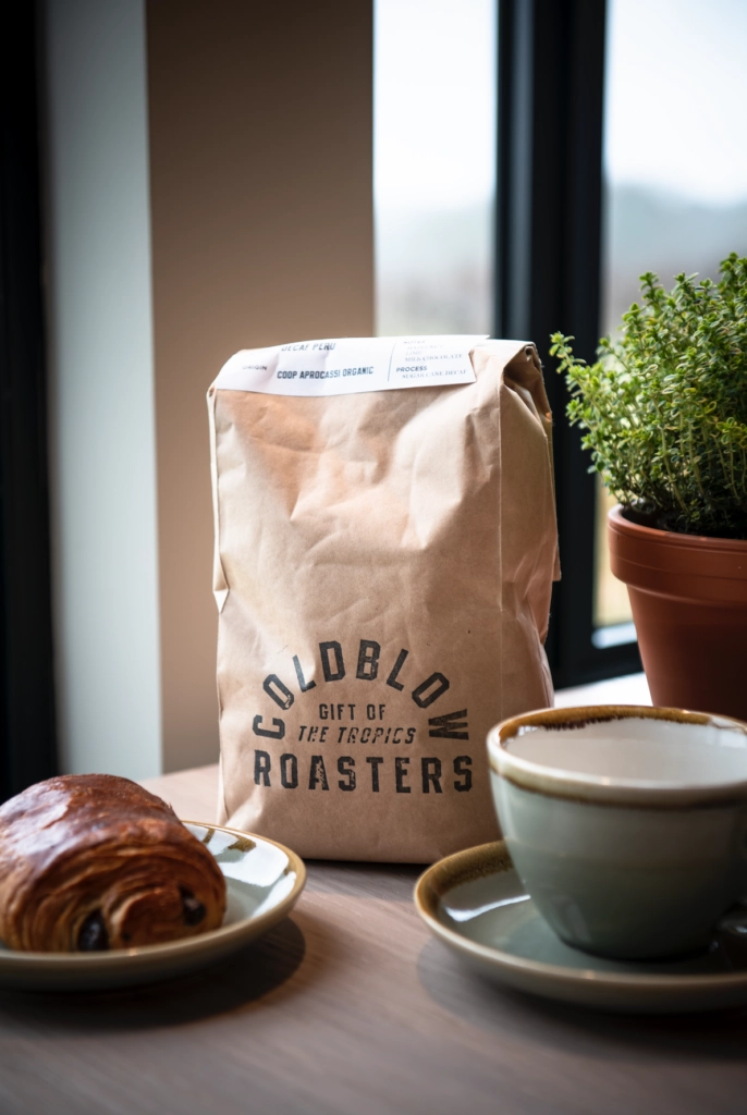 Hartley-Coffee-House-8-686×1024