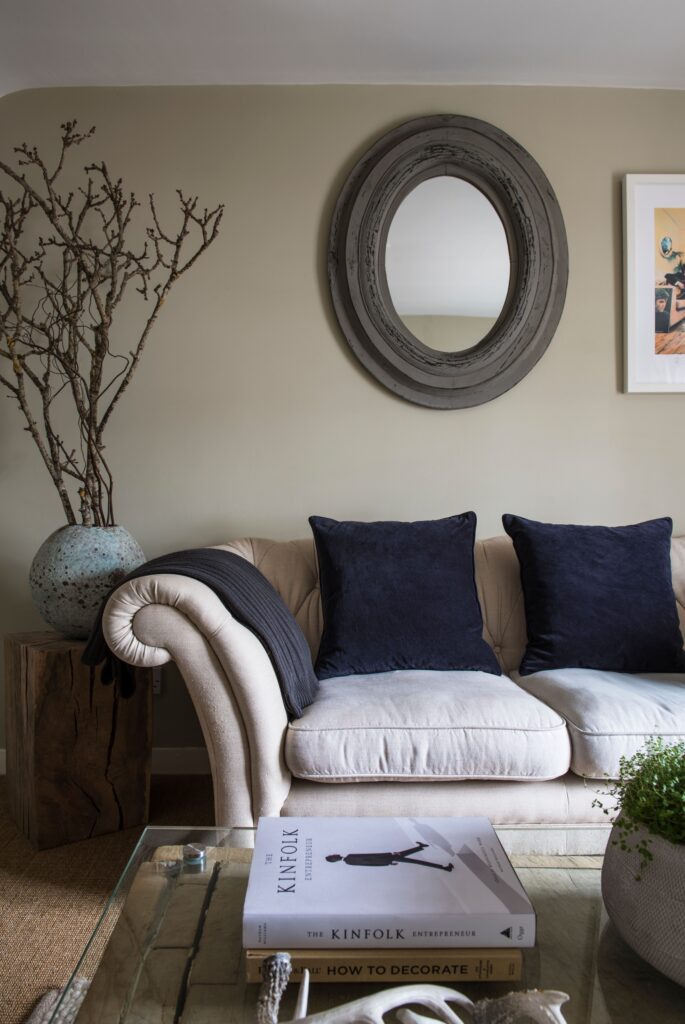 High-Street-1-tenterden-Kagu-Interiors-685×1024