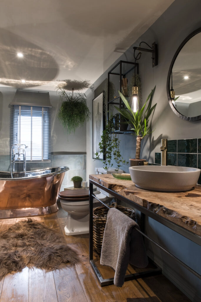 High-Street-2-Kagu-Interiors-683×1024