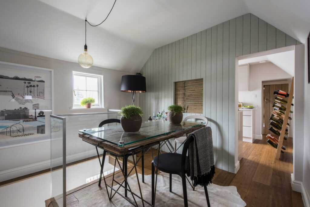 High-Street-2-tenterden-Kagu-Interiors-1024×683