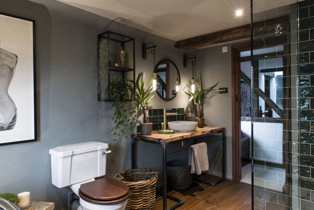 High-Street-3-Kagu-Interiors-1024×685