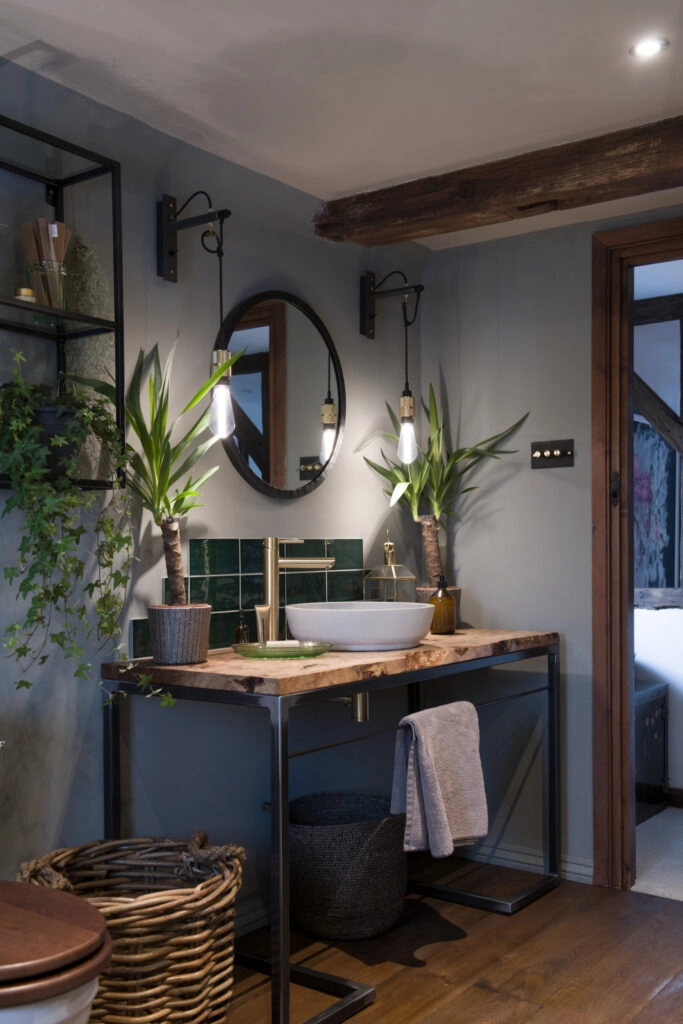 High-Street-4-Kagu-Interiors-683×1024