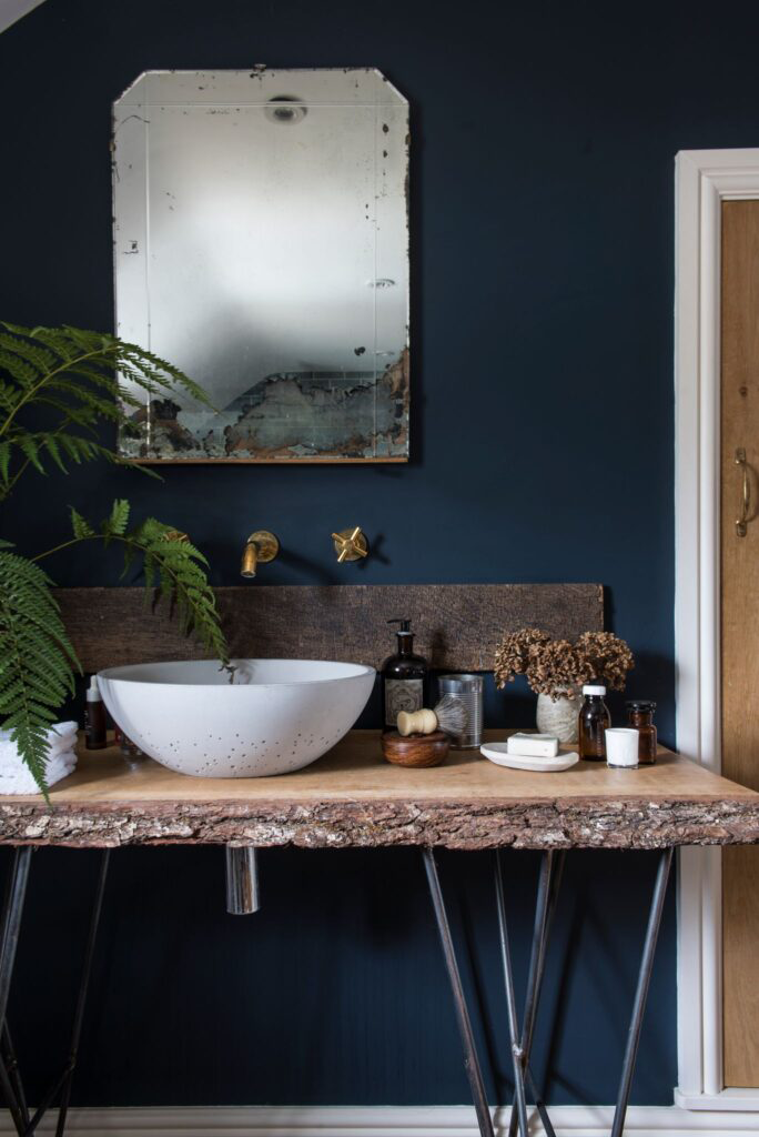 High-Street-5-tenterden-Kagu-Interiors-684×1024