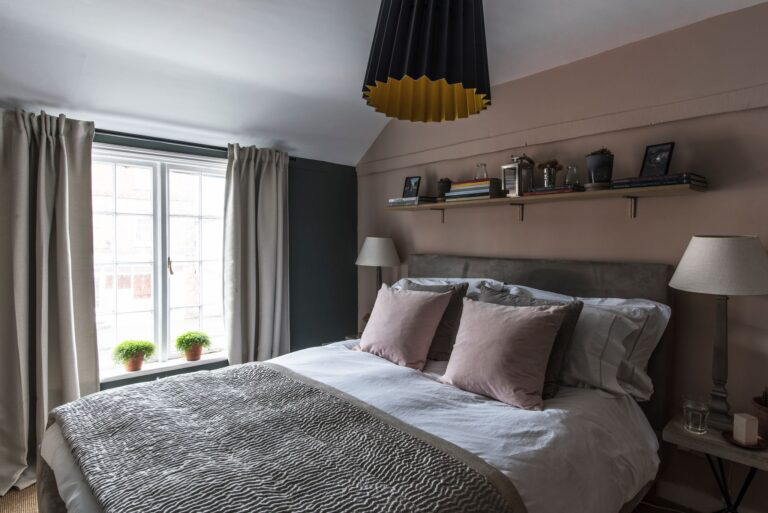 High-Street-6-tenterden-Kagu-Interiors-768×513