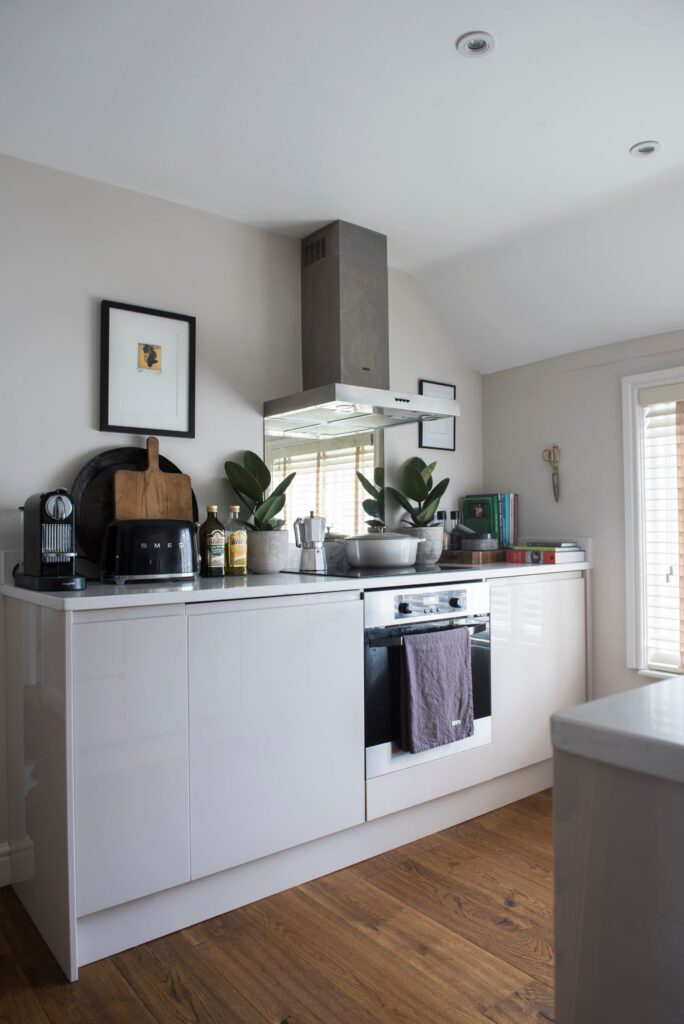 High-Street-7-tenterden-Kagu-Interiors-684×1024
