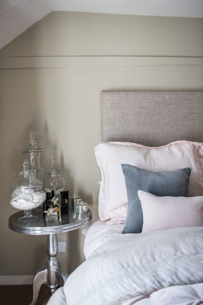 High-Street-9-tenterden-Kagu-Interiors-683×1024