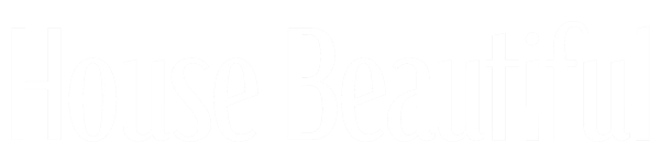 House-Beautiful