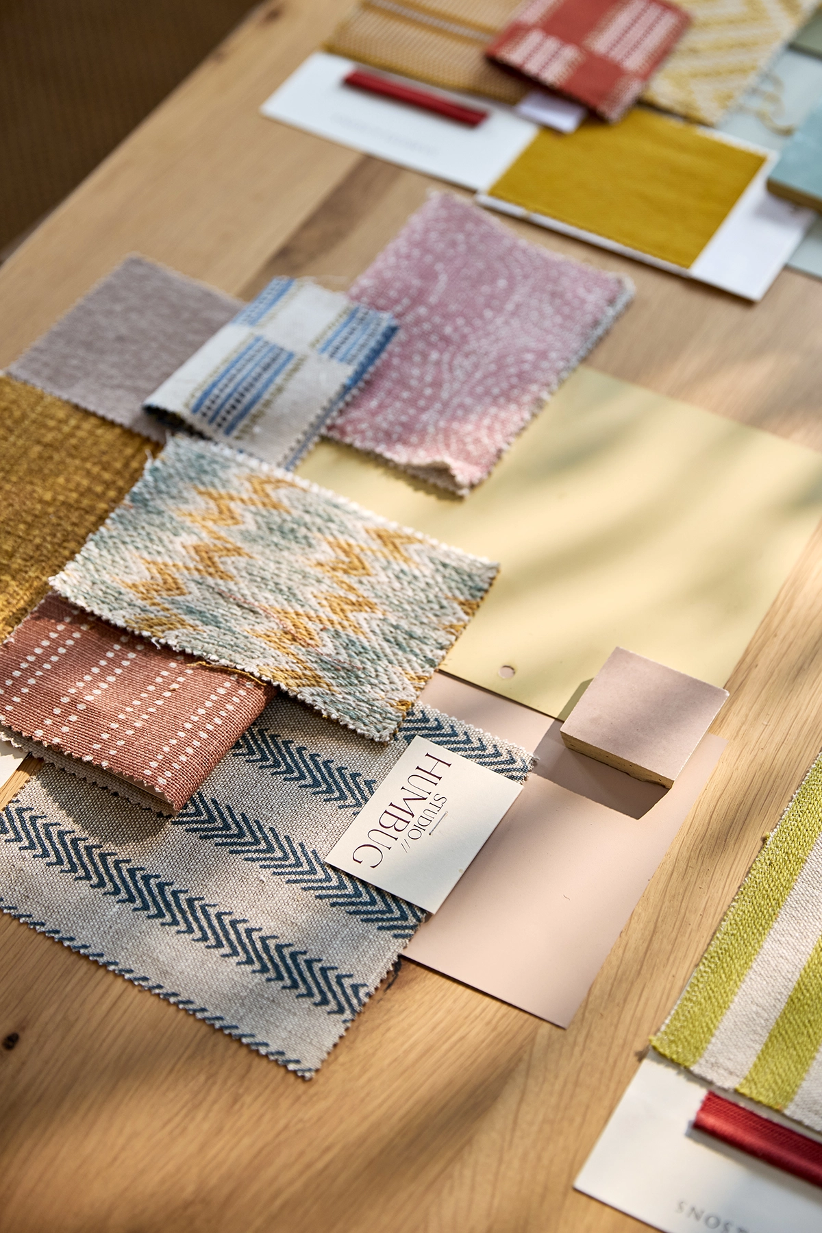 Kagu Studio 364