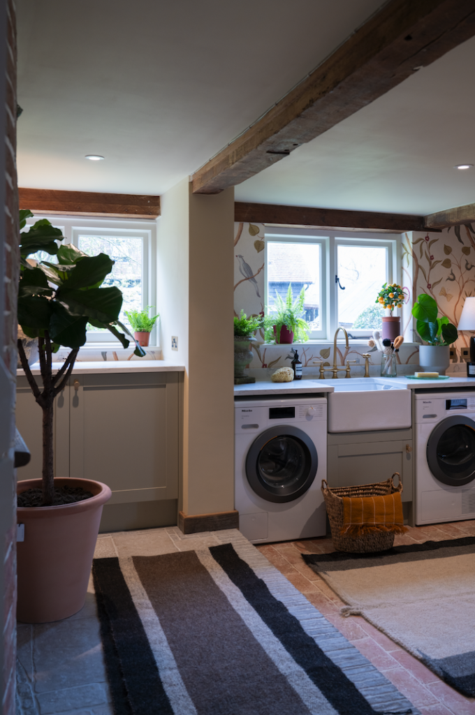 Potts-Farm-Utility-3