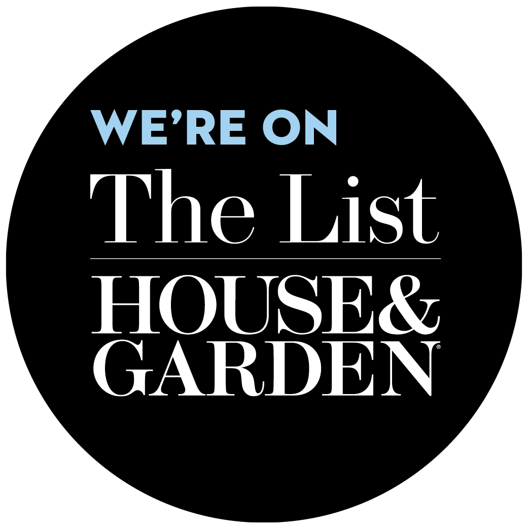 The-List-Logo