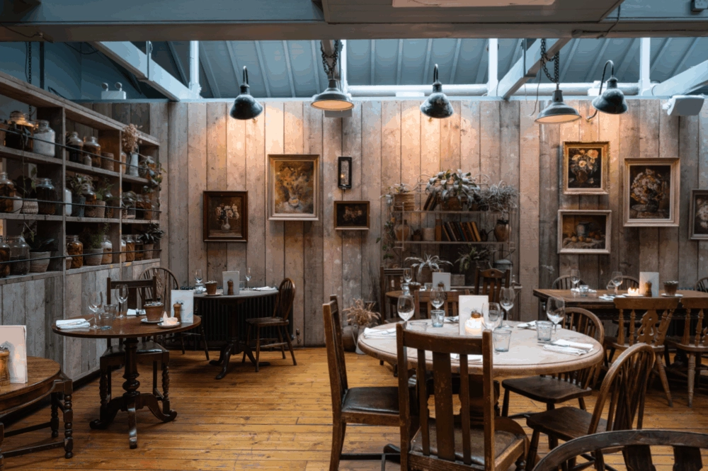 The-Pigs-Head-by-Kagu-Interiors-16-scaled-e1760297106112