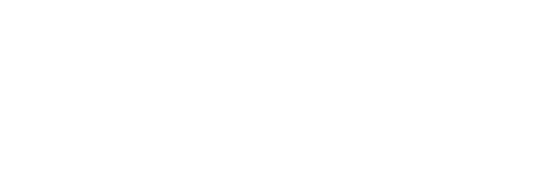TheTimes