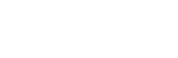 The_Guardian