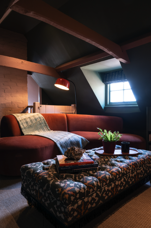 West-House-4