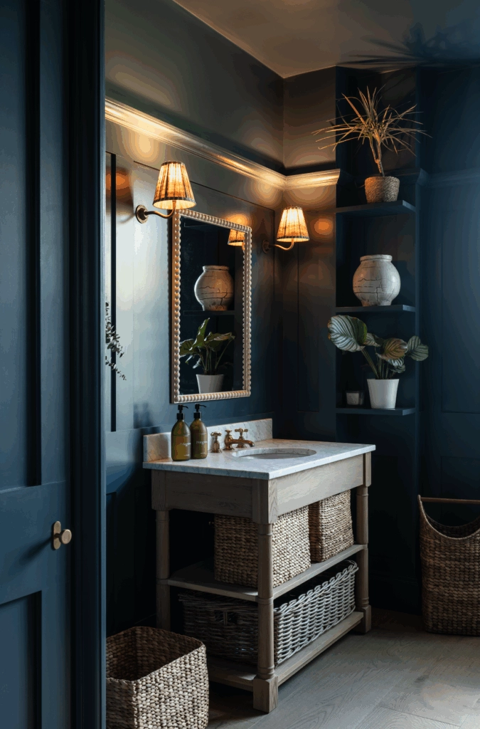 Wye-Interior-Design-dark–675×1024