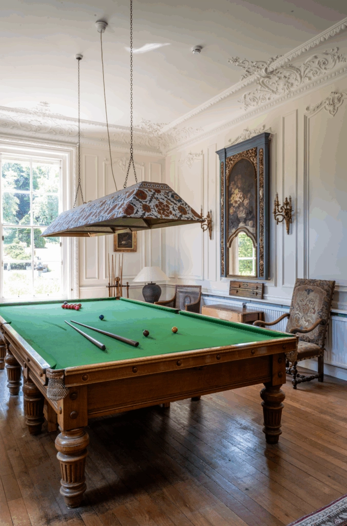 Wye-Interior-Design-table-676×1024