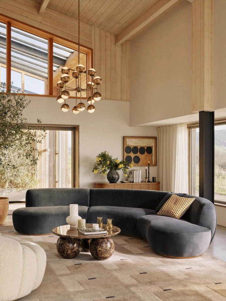 arches-designing-interiors