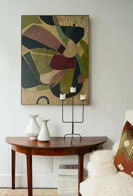 classic-interiors