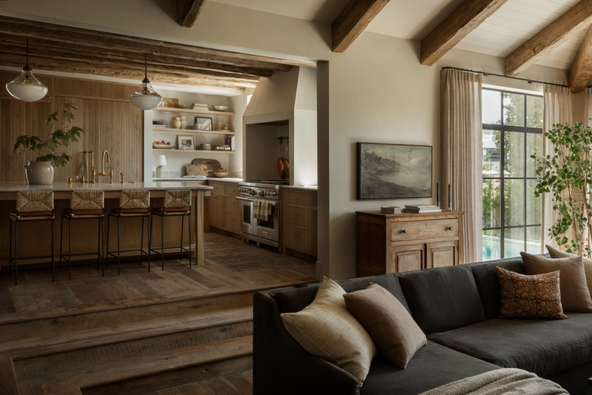 colour-brown-interiors