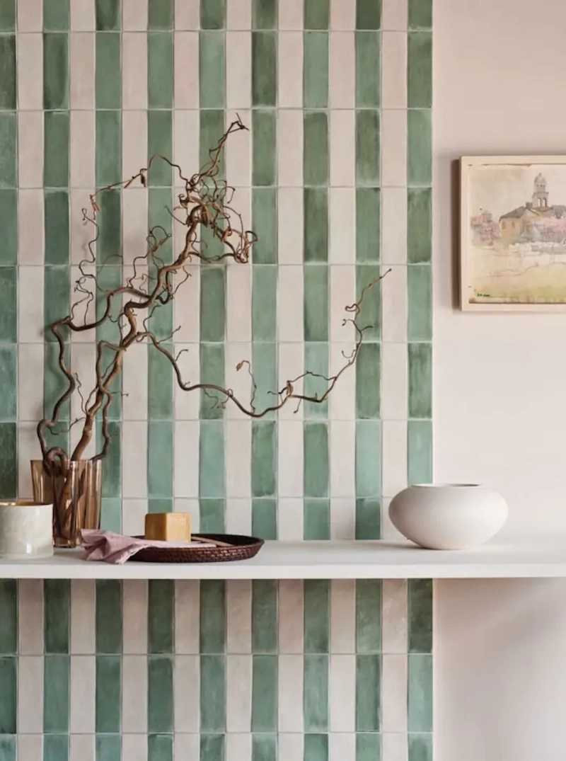 design-using-colour