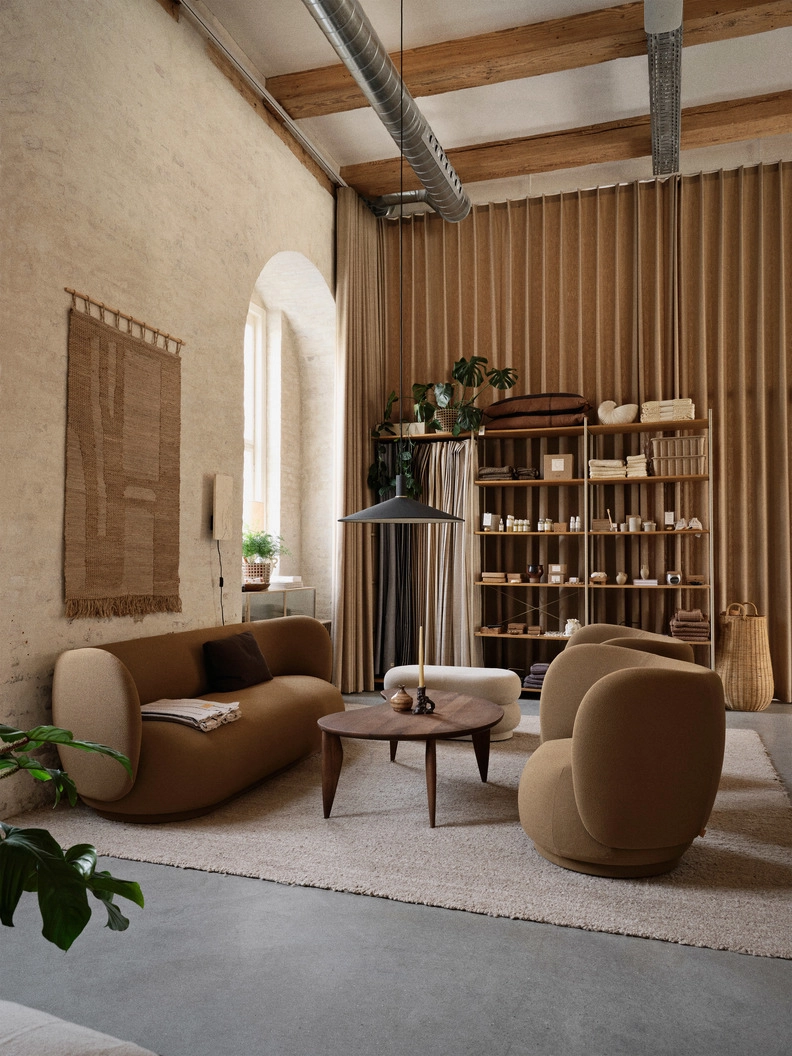 fermLIVING_Copenhagen2023_01