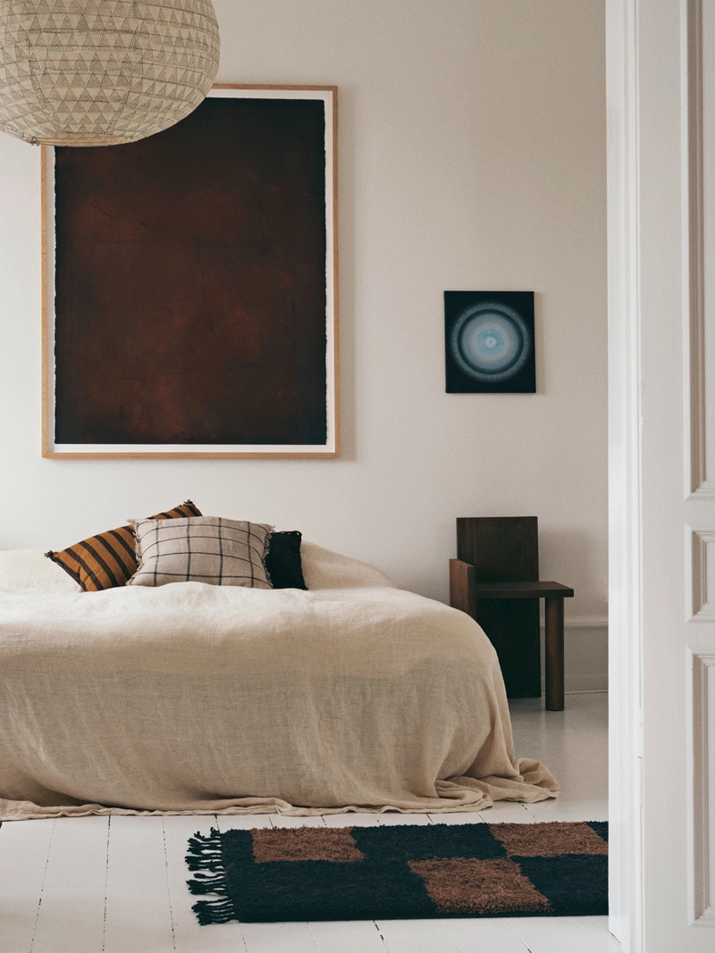 fermLIVING_HomeStory_AnneAarsland_07