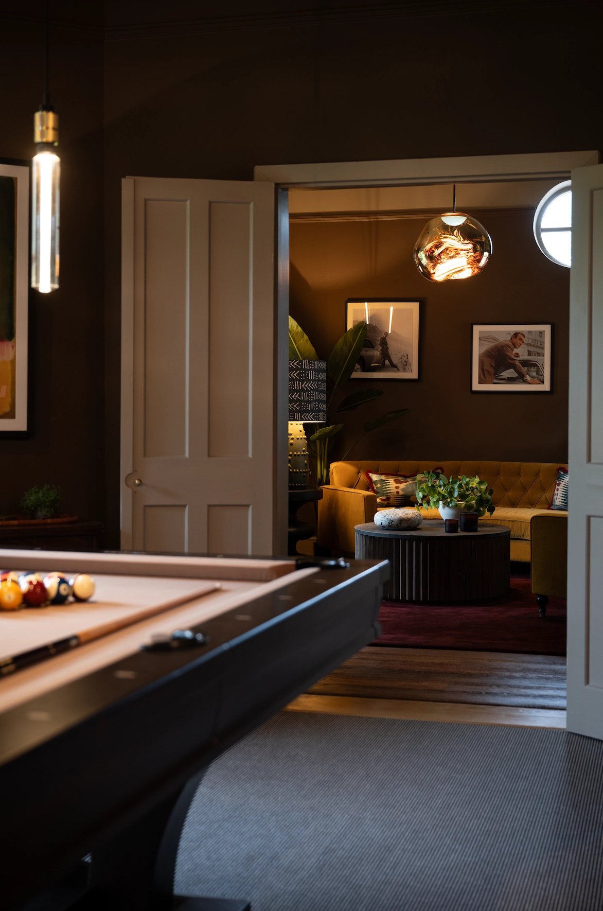 games-room-design